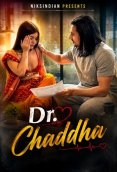 Dr Chaddha NiksIndian Uncut Short Film