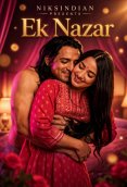 Ek Nazar NiksIndian Uncut Short Film