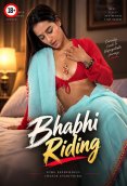 Bhabhi Riding NiksIndian Uncut Short Film
