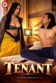 Tenant NiksIndian Uncut Short Film