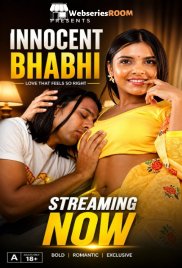 Innocent Bhabhi NiksIndian Uncut Short Film (2026)