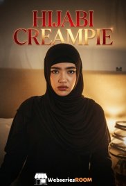 Hijabi Creampie NiksIndian Uncut Short Film (2026)