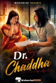 Dr Chaddha NiksIndian Uncut Short Film (2026)