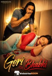 Gori Bhabhi NiksIndian Uncut Short Film (2026)