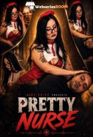 Pretty Nurse NiksIndian Uncut Short Film (2026)