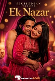 Ek Nazar NiksIndian Uncut Short Film (2026)