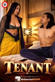 Tenant NiksIndian Uncut Short Film (2026)