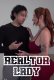 Realtor Lady NiksIndian Uncut Short Film
