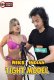 Tight Model NiksIndian Uncut Short Film