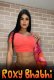 Roxy Bhabhi NiksIndian Uncut Short Film