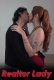Realtor Lady NiksIndian Uncut Short Film