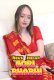 Gori Bhabhi NiksIndian Uncut Short Film