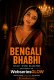 Bengali Bhabhi NiksIndian Uncut Short Film