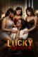 Lucky Bastard NiksIndian Uncut Short Film