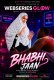 Bhabhi Jaan NiksIndian Uncut Short Film