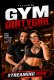 Gym DirtyGirl NiksIndian Uncut Short Film