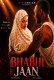 Bhabhi Jaan NiksIndian Uncut Short Film