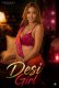 Desi Girl NiksIndian Uncut Short Film