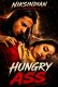Hungry Ass NiksIndian Uncut Short Film