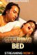 Sharing Bed NiksIndian Uncut Short Film