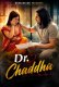 Dr Chaddha NiksIndian Uncut Short Film