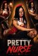 Pretty Nurse NiksIndian Uncut Short Film