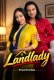 Landlady NiksIndian Uncut Short Film