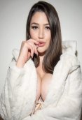 Alyx Star Passionate Fuck OnlyFans Video