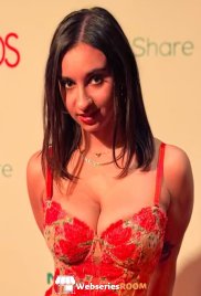 Alina Lopez, Hailey Rose, Hayley Davies, Kazumi and Other - OnlyFans Dhamka (2024)