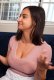 Hailey Rose Little Puck - Therapist Shows Us Some Wild New Sex Techniques - ONLYFANS