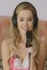 Blake Blossom - Blind Date Episode 114 - BELLESAPLUS