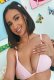 The Tasting Game - Kylie Page, Hailey Rose