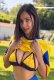 Stepsis Is Scared Of Spiders - Hailey Rose, Juan El Caballo Loco