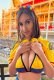 Red White And Screw - Hailey Rose