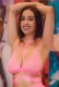 Day Of Debauchery - Part 4 Zzseries - Hailey Rose - Brazzers