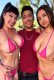Hailey Rose vs Girthmasterr Sneaky Garden Sex With The Thickest Cock - Onlyfans