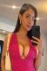 Hailey Rose - Fansly 4 Girl Fuckfest Interracial Orgy