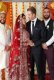 Wet Hot Indian Wedding Part 4 - Yasmina Khan - Brazzers