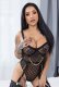 Yasmina Khan Double Penetration HD