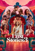 Lust Stories 3 NetFlix Full Hot Movie