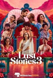 Lust Stories 3 NetFlix Full Hot Movie (2026)