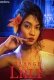 Orange Lilly Full Bollywood Hot Movie