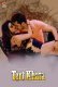 Teri Khata Full Bollywood Hot Movie