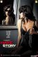 Hate Story Full Bollywood Hot Movie