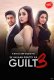 Ek Anjaan Rishtey Ka Guilt 3 Full Bollywood Hot Movie