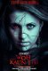 Woh Kaun Thi Full Bollywood Hot Movie