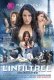 Undercover - Herve Bodilis Full Movie