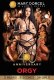 40th Anniversary : Orgy - Marc Dorcel Full Movie