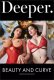 Beauty and Curve - Kayden Kross Full Movie