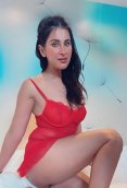Italian Boyfr Meeti Kalher Private App Hot Video